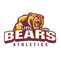 Bears Athletics